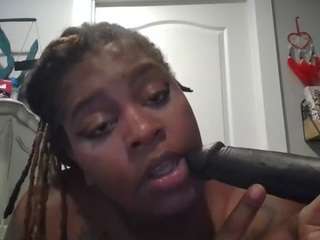 kgoddess