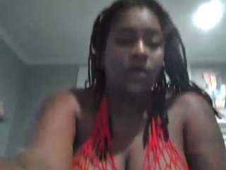 kgoddess