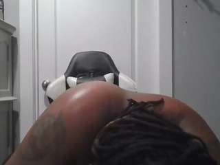 kgoddess live cam