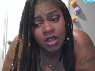 KGoddess
