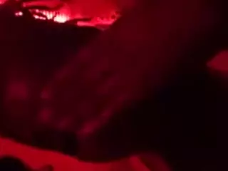 KGoddess's Live Sex Cam Show