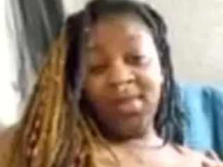 KGoddess's Live Sex Cam Show