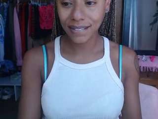 Tory BR