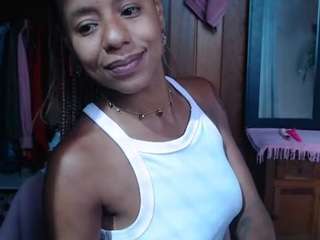 Tory BR