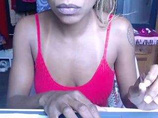 Tory BR