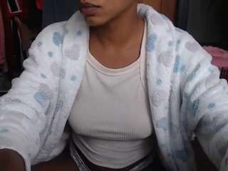 Tory BR