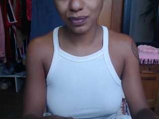 Tory BR