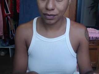 Tory BR