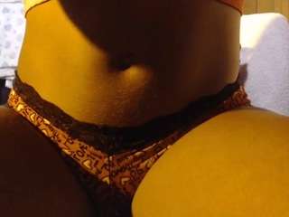 Tory BR