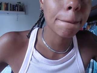 marciellatory webcam