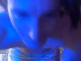 Vash Valentine's Live Sex Cam Show