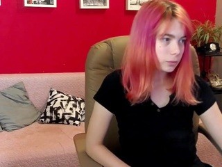 ammysky Porn