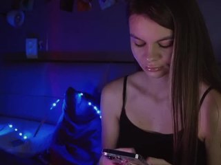 darlenewee