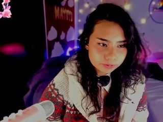 nicolle-cavill Live Webcam on CamSoda