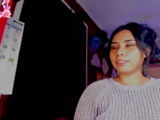 mayoyo's Live Sex Cam Show