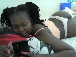 sweet-boo