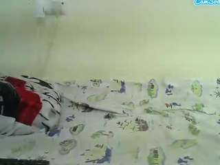  sweet-boo chat room