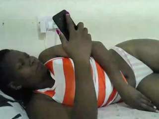  sweet-boo chat room