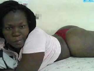 sweet-boo