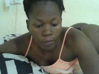 sweet-boo webcam