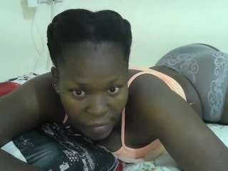 sweet-boo webcam