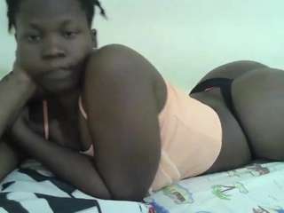 sweet-boo