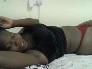 sweet-boo webcam