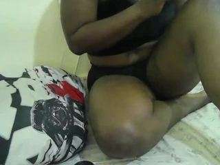 sweet-boo Live Webcam on CamSoda