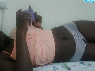  sweet-boo chat room