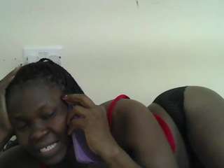 sweet-boo