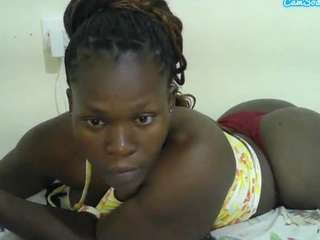 sweet-boo