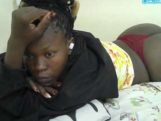 sweet-boo