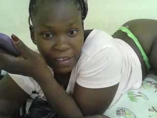sweet-boo