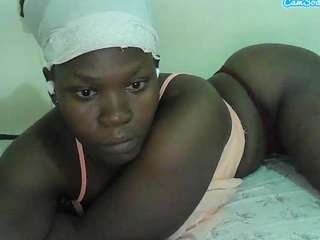 sweet-boo