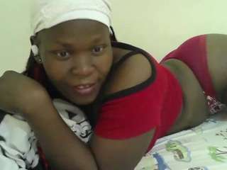 sweet-boo