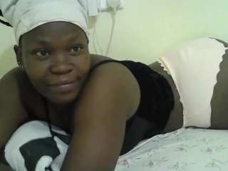sweet-boo Live Webcam on CamSoda