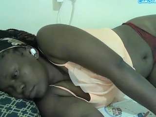 sweet-boo from camsoda