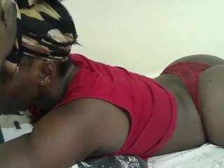 sweet-boo Live Webcam on CamSoda