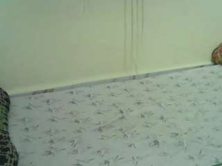 sweet-boo Live Webcam on CamSoda