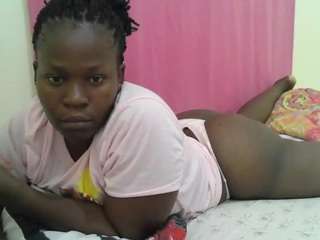 sweet-boo Live Webcam on CamSoda