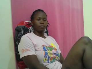 sweet-boo Live Webcam on CamSoda