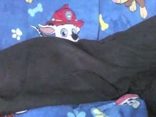 sweet-boo's CamSoda show and profile