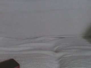 sweet-boo Bi live webcam