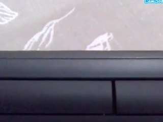 sweet-boo webcam