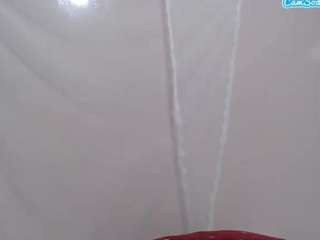 sweet-boo webcam model