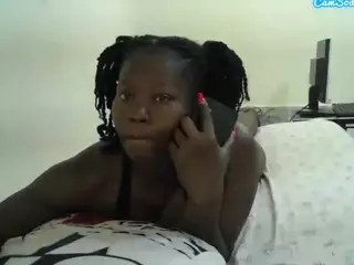 sweet-boo's Live Sex Cam Show