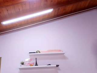 bss-naia Live Webcam on CamSoda