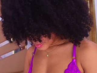 bss-naia Live Webcam on CamSoda