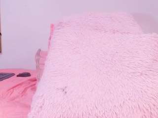 bss-naia from CamSoda is Freechat