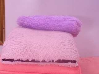 bss-naia webcam model